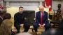 Analyse von BILD-Vize Paul Ronzheimer: Will Trump Selenskyj stürzen? | Politik | BILD.de